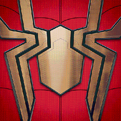 ZiggyBuddust's avatar