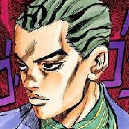DylnDaVillain's avatar