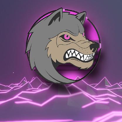 woullfy_tv's avatar