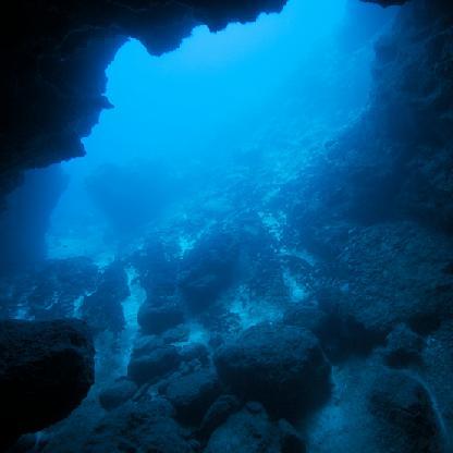 SolerAbysse's avatar