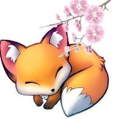 NixAbyss666's avatar