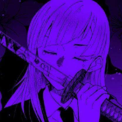 OkinawaDani's avatar