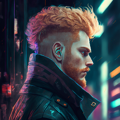 JohnFortniteHalo's avatar