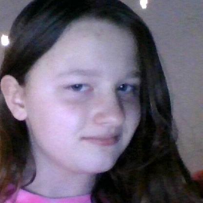 randomgirl440's avatar