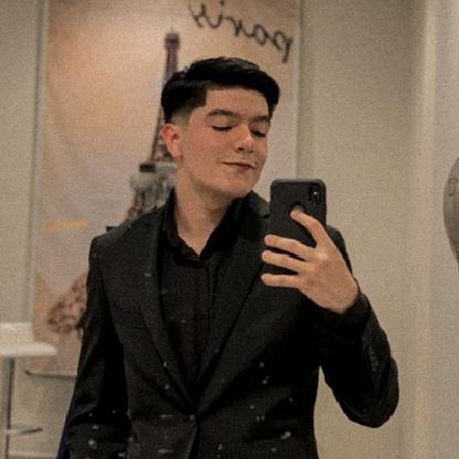 edgar_nadir23's avatar
