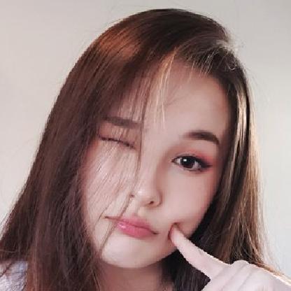 camerarollaction's avatar