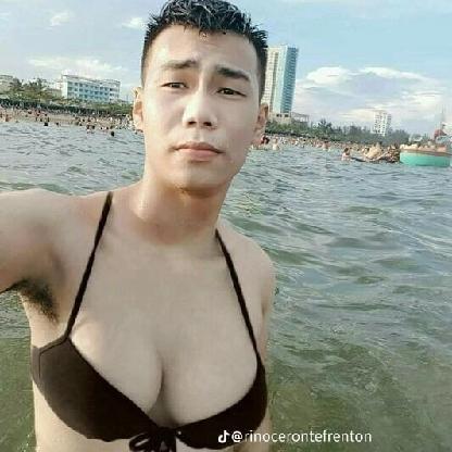 El_Aguileras's avatar