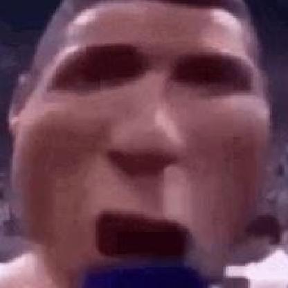 DiaBtes_Dave's avatar