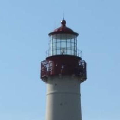 leavemealone68's avatar