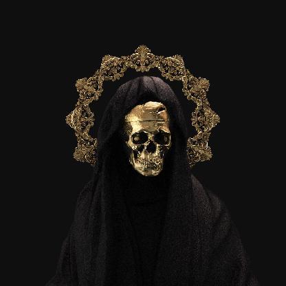 M3RKUR14L's avatar
