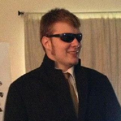Chris_DeBlaze's avatar