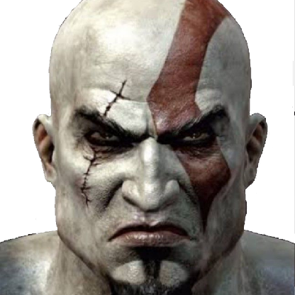 Player_d7q7f2kk's avatar