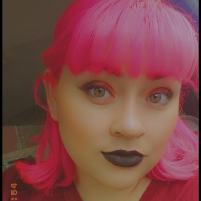 colorlysimmxX's avatar