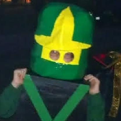 PaackofNewports's avatar