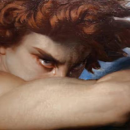 JI_BO_CHANG1013's avatar