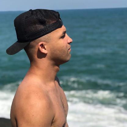 xOIiveira's avatar