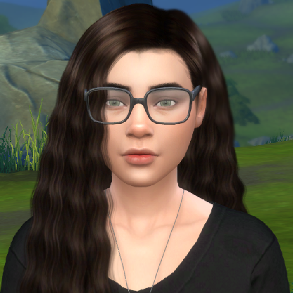 dropUrPeaches's avatar