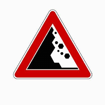 CadutaMassi's avatar