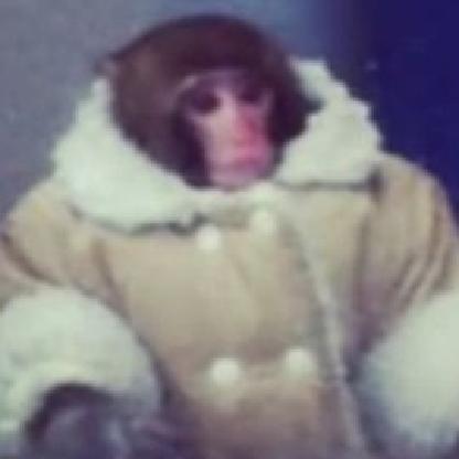 jankaapje's avatar