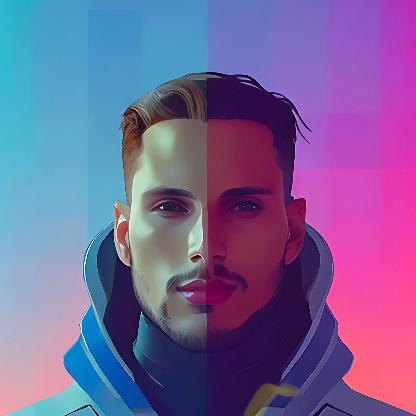 2KS26's avatar