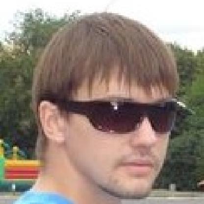 AngryToothFairy's avatar