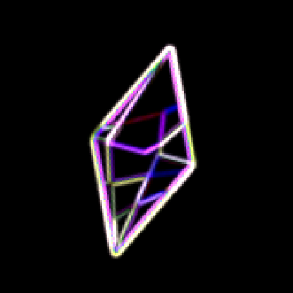 simudia's avatar