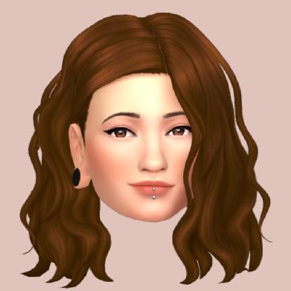 Loulicorn's avatar