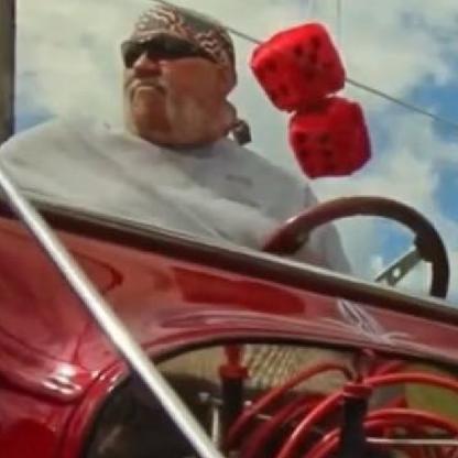 Chromepipes22's avatar