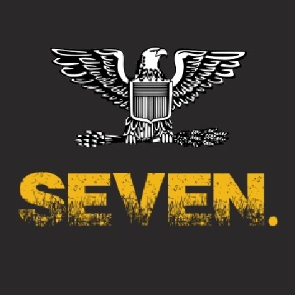 ColonelSeven's avatar