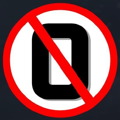 YokLerk_112's avatar