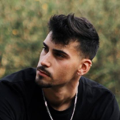 dibecaspt's avatar