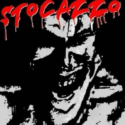 TSN_goldfitz's avatar