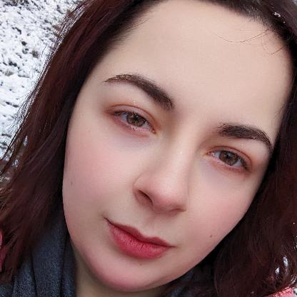 Kayoru95's avatar