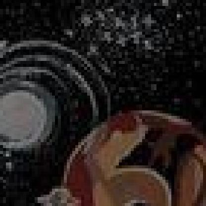 francesjones101's avatar