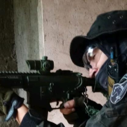 shavasco's avatar