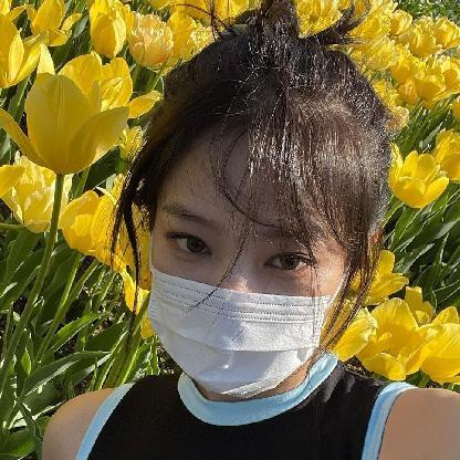 ja4mt629h3ms's avatar