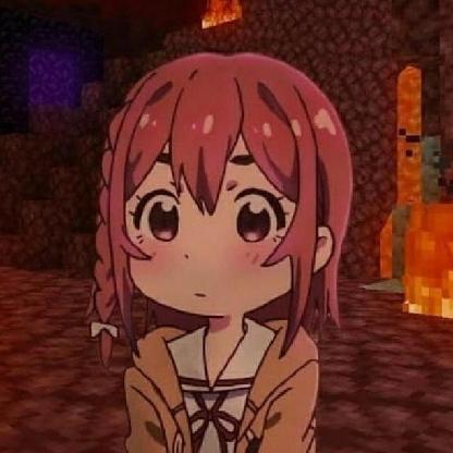andrade_rafo's avatar