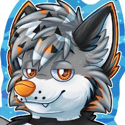 Chrisithe32's avatar