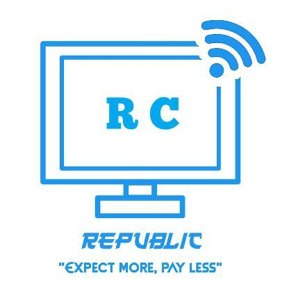 outanowhere00's avatar