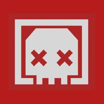 ion_lestein's avatar