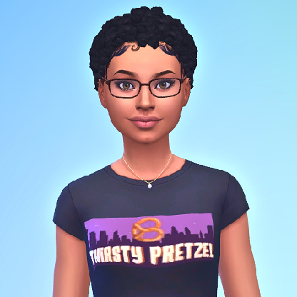 BThirstyPretzel's avatar