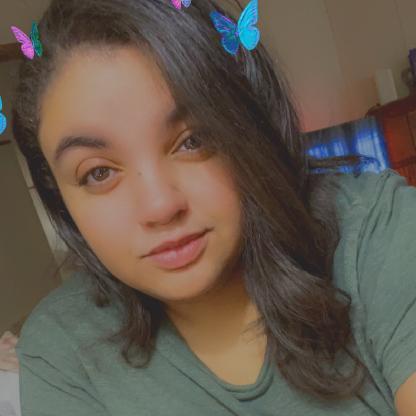 skylarenan648's avatar