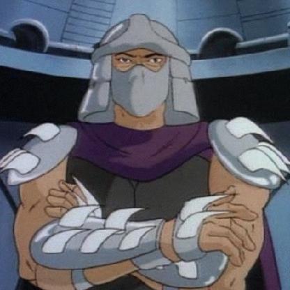 e1Magnific0's avatar