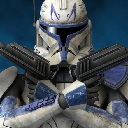 SickLikeMeee's avatar