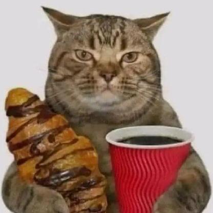 hell_or_kitty's avatar