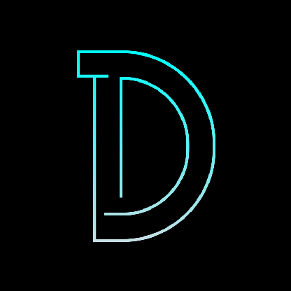 DeedsNotWords17's avatar