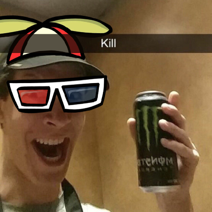 itsredberryy's avatar