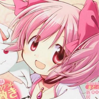 dear_mii's avatar