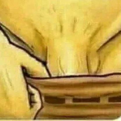 ganjahneitor's avatar