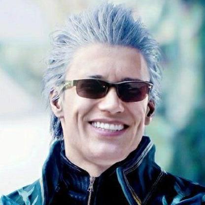 VVVVergill's avatar
